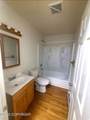 417 Taylor Street - Photo 11