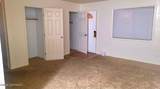 417 Taylor Street - Photo 6
