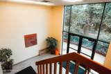 750 2nd Avenue - Photo 13