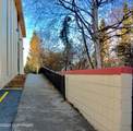 750 2nd Avenue - Photo 10