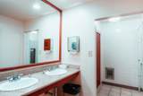 750 2nd Avenue - Photo 12