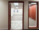 750 2nd Avenue - Photo 13