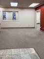 750 2nd Avenue - Photo 14