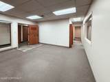 750 2nd Avenue - Photo 15