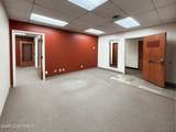750 2nd Avenue - Photo 16