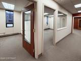 750 2nd Avenue - Photo 17