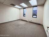 750 2nd Avenue - Photo 18