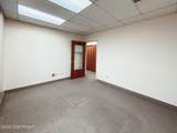750 2nd Avenue - Photo 19