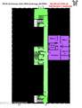 750 2nd Avenue - Photo 2