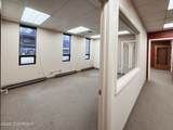750 2nd Avenue - Photo 20