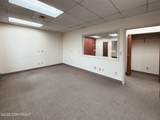 750 2nd Avenue - Photo 21
