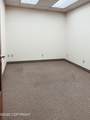 750 2nd Avenue - Photo 24