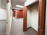 750 2nd Avenue - Photo 25