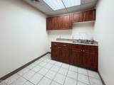 750 2nd Avenue - Photo 26