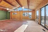 10640 Stroganof Drive - Photo 45