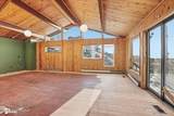 10640 Stroganof Drive - Photo 46