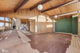 10640 Stroganof Drive - Photo 48
