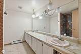 10640 Stroganof Drive - Photo 49