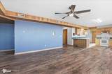 10640 Stroganof Drive - Photo 81