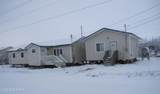 428 Napakiak Drive - Photo 1