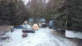 5310 Chalet Drive - Photo 1