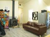 5310 Chalet Drive - Photo 10