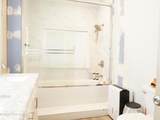 5310 Chalet Drive - Photo 11