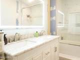 5310 Chalet Drive - Photo 12