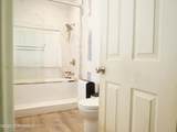 5310 Chalet Drive - Photo 13