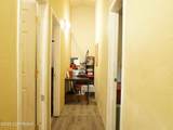 5310 Chalet Drive - Photo 14