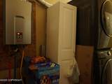 5310 Chalet Drive - Photo 16