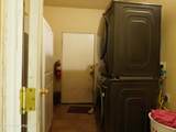 5310 Chalet Drive - Photo 17