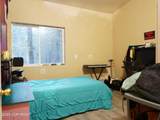 5310 Chalet Drive - Photo 18