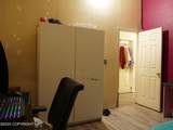 5310 Chalet Drive - Photo 20