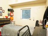 5310 Chalet Drive - Photo 21