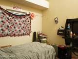 5310 Chalet Drive - Photo 24