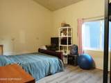 5310 Chalet Drive - Photo 26