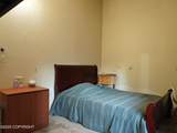 5310 Chalet Drive - Photo 27