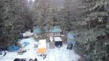 5310 Chalet Drive - Photo 29