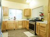 5310 Chalet Drive - Photo 3