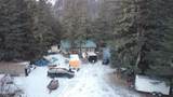 5310 Chalet Drive - Photo 30