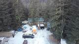 5310 Chalet Drive - Photo 32
