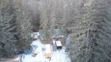 5310 Chalet Drive - Photo 33