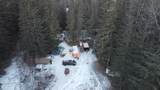 5310 Chalet Drive - Photo 34