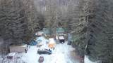 5310 Chalet Drive - Photo 35