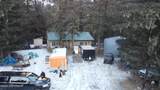 5310 Chalet Drive - Photo 36