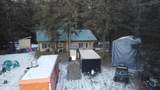 5310 Chalet Drive - Photo 37