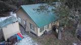 5310 Chalet Drive - Photo 38