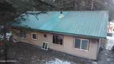5310 Chalet Drive - Photo 39