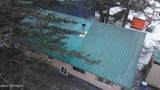 5310 Chalet Drive - Photo 40